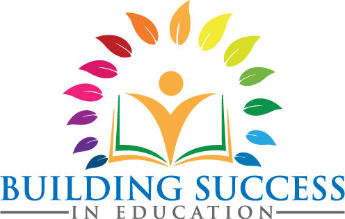 Building Success in Education